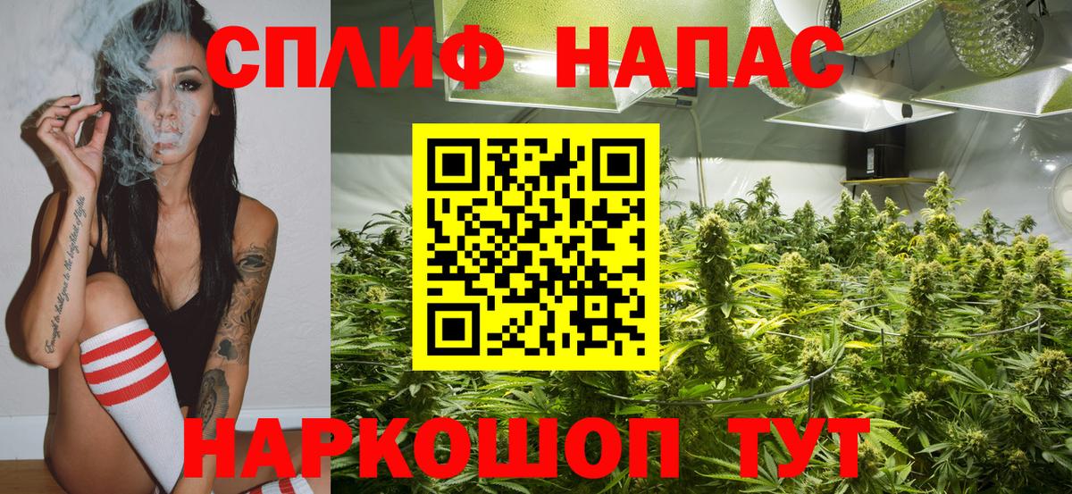 Каннабис марихуана  Бошки Шишки SATIVA & INDICA  Шишки марихуана LSD WEED  Каннабис конопля  Алатырь  Вход с VPN 